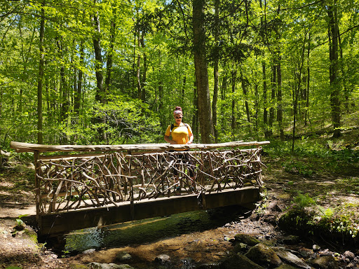 Nature Preserve «Macricostas Preserve», reviews and photos, 121 Christian St, New Preston, CT 06777, USA