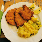 Photo n°1 de l'avis de Stefan.. fait le 18/09/2020 à 12:39 sur le  Berggasthaus Haldenhof à Isny im Allgäu