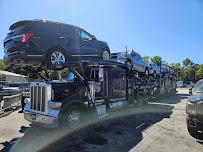 Top Level Diesel, LLC - Photo 3 - Car repair in Richmond, VA, Richmond