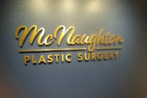 McNaughton Plastic Surgery, LLC image