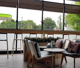 ร้านอินทนิล กม.141 photo