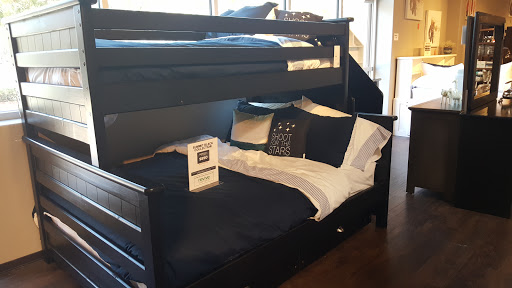 Furniture Store «Living Spaces - San Leandro», reviews and photos, 250 Floresta Blvd, San Leandro, CA 94578, USA