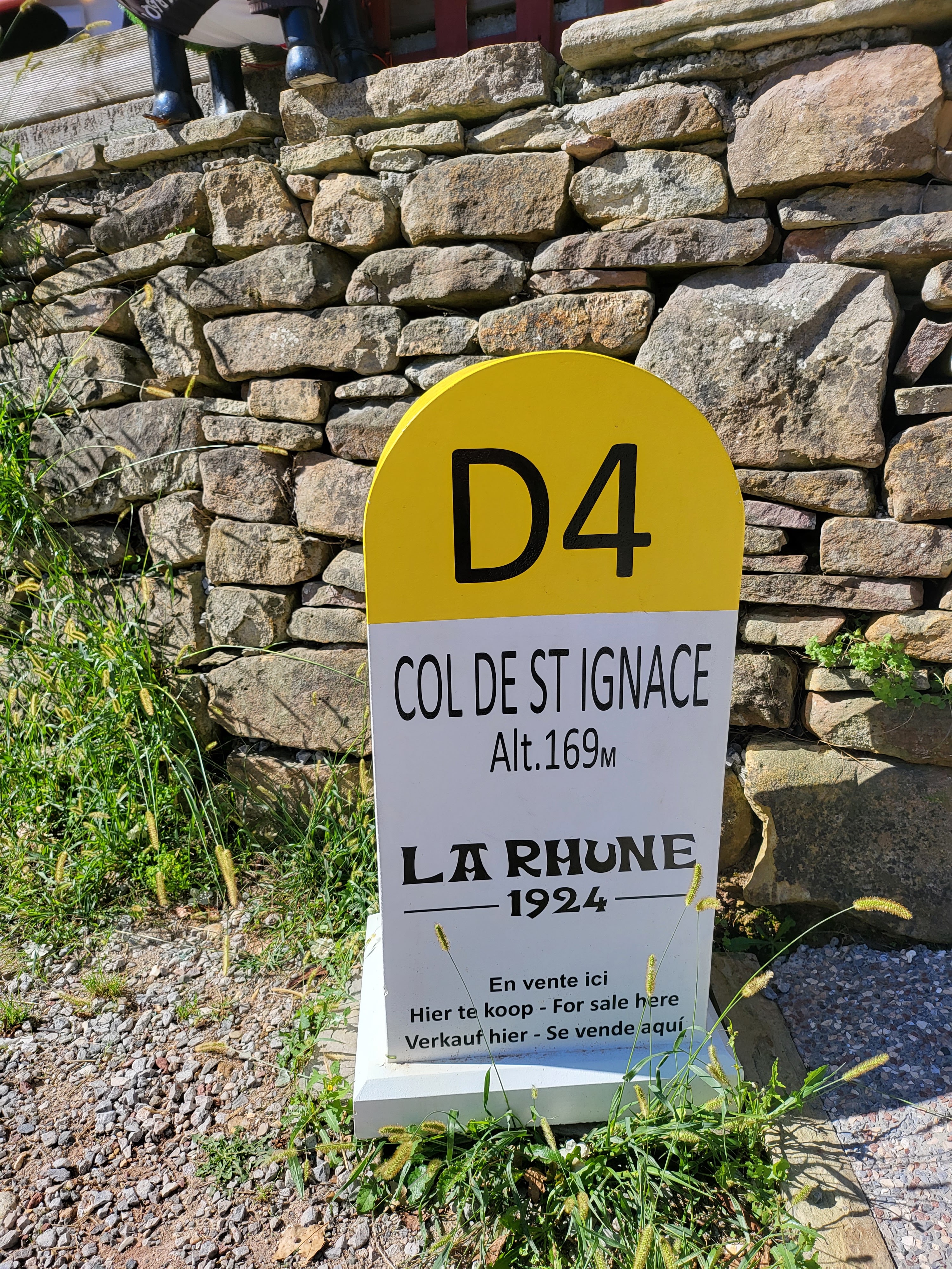 Photo n° 6 de l'avis de Lydie. fait le 20/09/2023 à 17:47