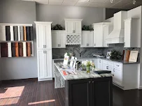 Cabinets & Granite Depot ( Art Stone Remodeling) - Car repair in Waldorf, MD, Waldorf - Rated 4.9/5