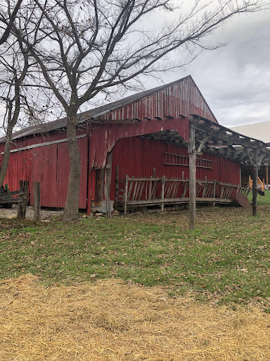 Wedding Venue «Whippoorwill Hill», reviews and photos, 1780 E Rayletown Rd, Bloomington, IN 47401, USA