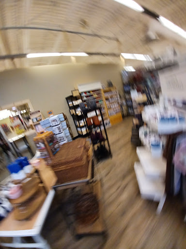 Hardware Store «E&H Ace Hardware», reviews and photos, 800 W Central Ave, Delaware, OH 43015, USA