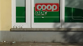 CO-OP Star Kereskedelmi Zrt.