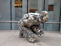 Nevada Museum of Art - Photo 5 - Car repair in Reno, NV, Reno