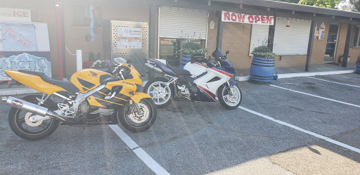 Grocery Store «Rise Up General Store», reviews and photos, 4400 CA-49, Pilot Hill, CA 95664, USA