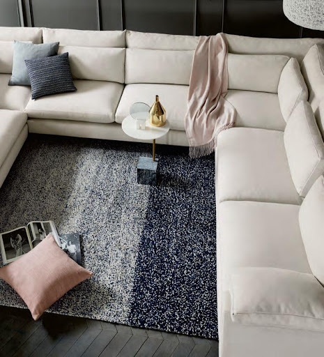 Furniture Store «west elm», reviews and photos, 700 S Village Cir, Tampa, FL 33606, USA