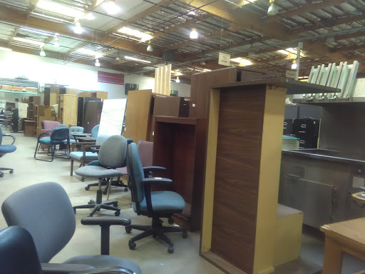 Home Improvement Store «Stardust Building Supplies», reviews and photos, 1720 W Broadway Rd, Mesa, AZ 85202, USA