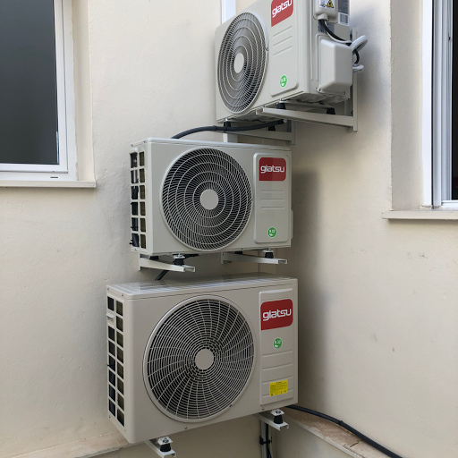 Dalclima | Mantenimiento e Instalaciones SL en Alcalá de Guadaíra, Sevilla