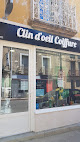 Salon de coiffure Clin d'Oeil Coiffure 34260 Le Bousquet-d'Orb
