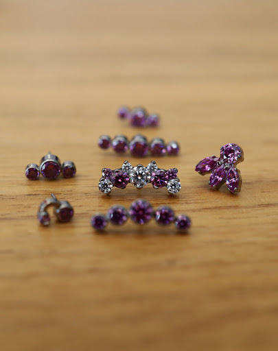 Explore monkey king tattoo ideas, creative tattoo ideas in Toledo, available at Piercings by Caitlin presents Holier Toledo