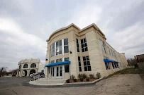 Indiana Math and Science Academy North - Car repair in Indianapolis, IN, Indianapolis - Rated 4.0/5