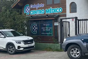 Centro Medico Calafate image