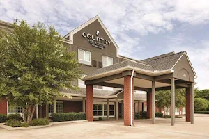 Country Inn & Suites by Radisson, Goodlettsville, TN image