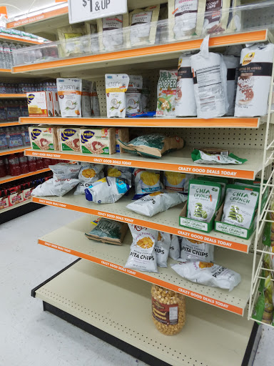 Discount Store «Big Lots», reviews and photos, 1731 Ritchie Station Ct, Capitol Heights, MD 20743, USA