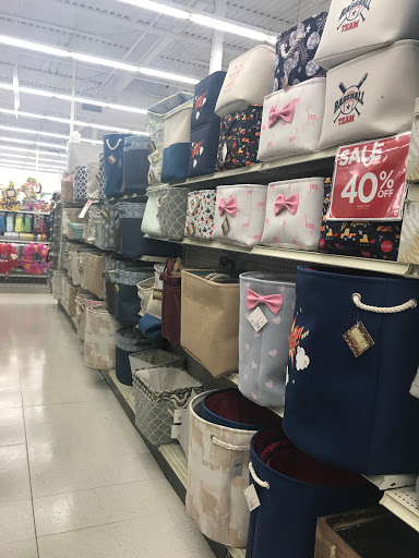 Craft Store «A.C. Moore Arts and Crafts», reviews and photos, 1101 Woodland Rd, Wyomissing, PA 19610, USA