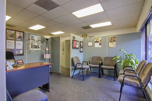 Cleaning Service «MaidPro of Naples», reviews and photos, 2085 Pine Ridge Rd, Naples, FL 34109, USA