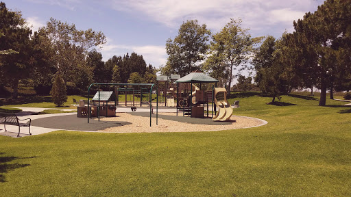Park «Newport Ridge Community Park», reviews and photos, 6331 Newport Ridge Dr E, Newport Coast, CA 92657, USA