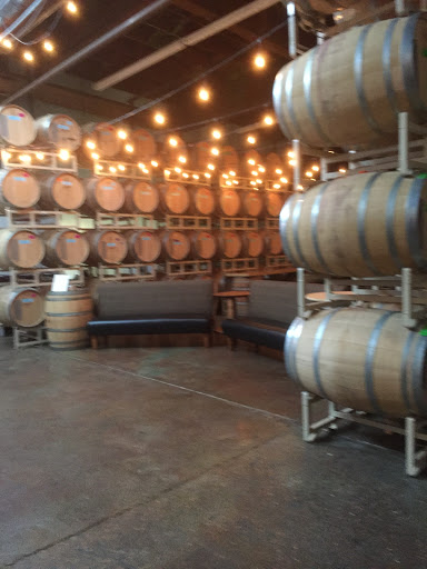Winery «Seven Bridges Winery», reviews and photos, 2303 N Harding Ave, Portland, OR 97227, USA