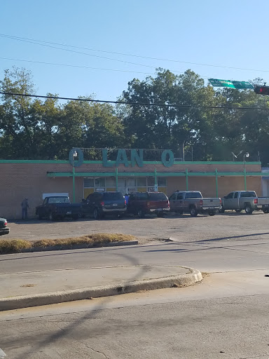 Supermarket «O-Lan O Supermarket», reviews and photos, 6806 W Montgomery Rd, Houston, TX 77091, USA