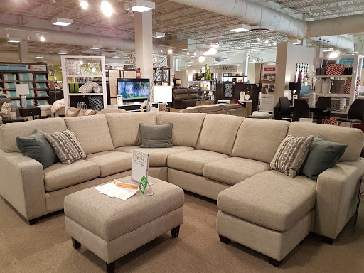 Sofa store Ottawa