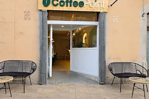 coffee point image
