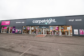 Carpetright
