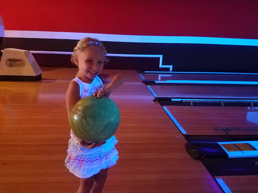 Bowling Alley «AMF Peoria Lanes», reviews and photos, 8475 W Olive Ave, Peoria, AZ 85345, USA