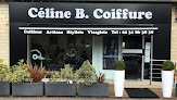 Salon de coiffure Céline B.coiffure 14320 May-sur-Orne