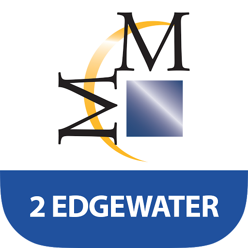 Two Edge Water image 7