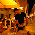 Photo n°4 de l'avis de Simone.o fait le 20/07/2022 à 21:34 sur le  Pizza 55 à Pietrasanta