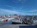 Endroits gratuits à visiter Marseille