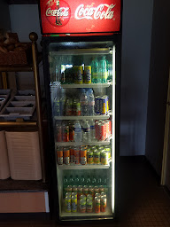 Photo n°1 de Sodexo Entreprises à Pardies ()