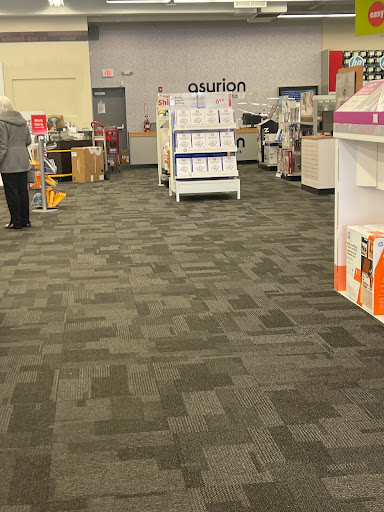 Office Supply Store «Staples», reviews and photos, 9215 Mentor Ave, Mentor, OH 44060, USA