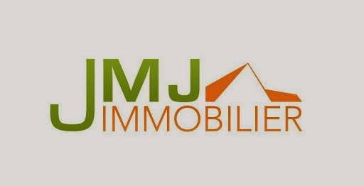 JMJ Immobilier à Parthenay