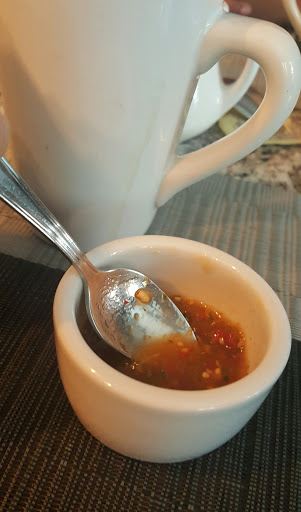 Cafe «Leon Valley Cafe», reviews and photos, 6417 Evers Rd, Leon Valley, TX 78238, USA