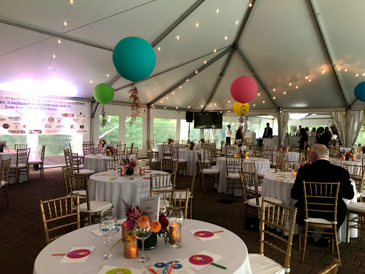 Private Golf Course «The Bay Club», reviews and photos, 63 County Rd, Mattapoisett, MA 02739, USA