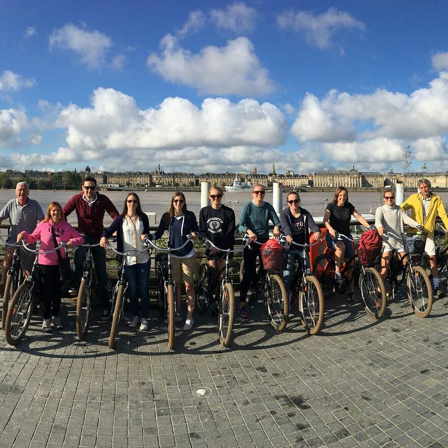 Photo n° 1 de l'avis de Alex.a fait le 10/10/2017 à 17:45