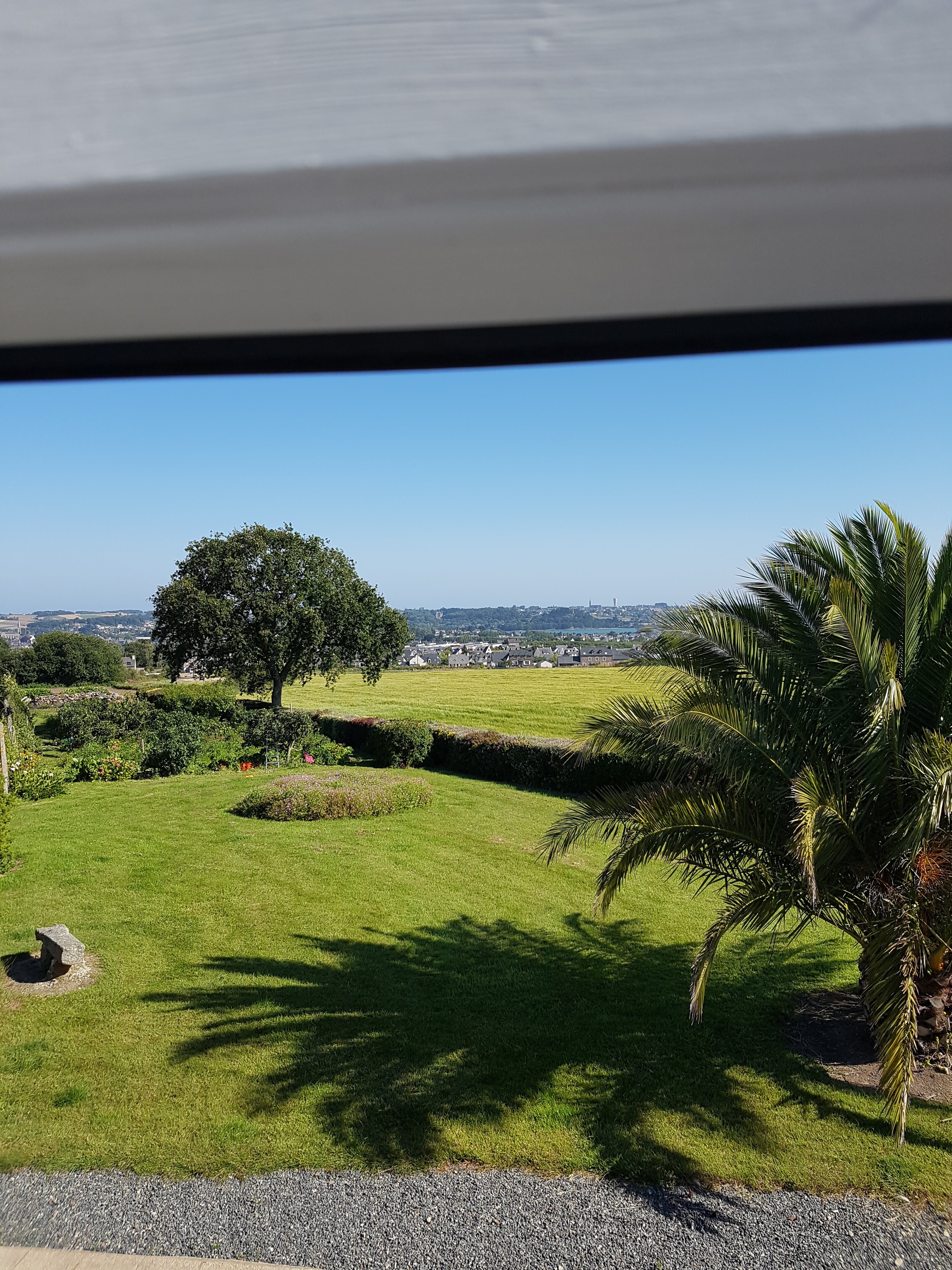 Photo n° 3 de l'avis de Danyk. fait le 07/07/2019 à 20:13