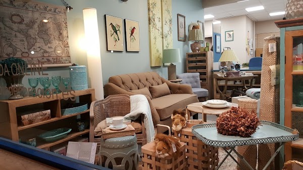 Viajes El Bibio. Travel and Things