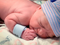 San Diego Darling Doula - Photo 7 - Car repair in , Oceanside