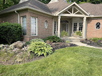Grantham Lawn Care And Design LLC - Photo 9 - Car repair in Akron, OH, Akron