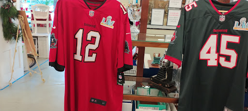 Shopping Mall «Searstown Mall», reviews and photos, 3550 S Washington Ave, Titusville, FL 32780, USA