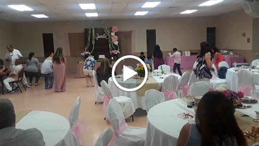 Auditorium «Wilde Community Center», reviews and photos, 1701 W 53rd Terrace, Hialeah, FL 33012, USA