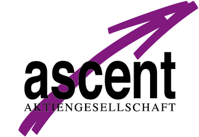 ascent Vertriebsdirektion Irmler - Selbstst. Handelsvertreter ascent AG