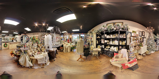 Boutique «Magpie Blossom Boutique», reviews and photos, 900 Ranch Rd 620 S b104, Lakeway, TX 78734, USA