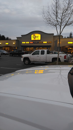 Grocery Store «Quality Food Center», reviews and photos, 4775 Whitman Ln SE, Lacey, WA 98513, USA